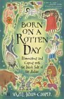Born on a Rotten Day, by Hazel Cooper-Dixon