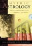 Mythic Astrology, by Ariel Guttman