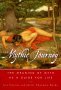 The Mythic Journey, by Liz Greene and Juliet Sharman-Burke