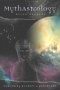 Mythastrology, by Raven Kaldera