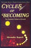 Cycles of Becoming, by Alexander Ruperti