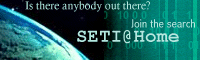 SETI@home