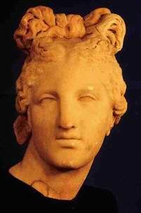 Venus Article Series