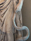 The Astrology Behind the 'Zodiac Sign Change' Uproar