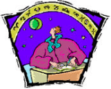 Article: How to Pick the Best Astrologer for You!