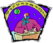 Jupiter in Taurus - Abundant Blessings and Simple Gifts