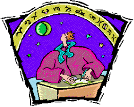 Wouldn't it be nice if life came with a manual? It does!