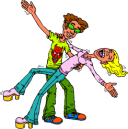 Intro to Retrogrades - Backwards in High Heels