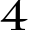 Four