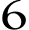 Six