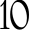 Ten