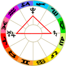 At the Cardinal Crossroads: What is the Cardinal Cross?