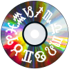 CD or MP3 Consultation by Wendy Guy
