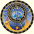 Astrology Classes