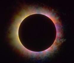 Jupiter conjunct Pluto : Plumbing Our Depths to Find Our Highest Truth