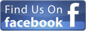 Find us on Facebook - Evolving Door Astrology