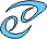 Cancer symbol