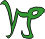 Capricorn symbol
