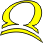 Libra symbol