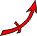 Sagittarius symbol