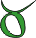 Taurus symbol