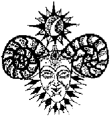 Article - Blue Moon Lunacy