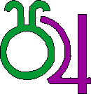 Jupiter in Taurus - Abundant Blessings and Simple Gifts