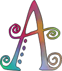 Astrology Dictionary - A
