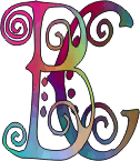 Astrology Dictionary - B C
