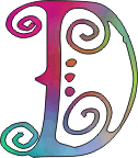 Astrology Dictionary - D