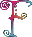 Astrology Dictionary - F