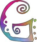 Astrology Dictionary - G