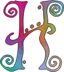 Astrology Dictionary - H
