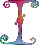 Astrology Dictionary - I