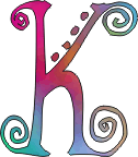 Astrology Dictionary - K