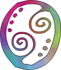 Astrology Dictionary - O
