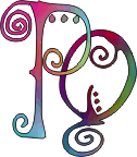 Astrology Dictionary - P Q