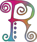 Astrology Dictionary - R