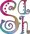Astrology Dictionary - Sa to Sh