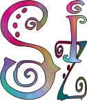 Astrology Dictionary - Si to Sz