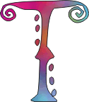 Astrology Dictionary - T