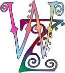 Astrology Dictionary - W X Y Z