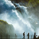 Mercury Retrograde in Cancer and Leo