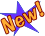 New!