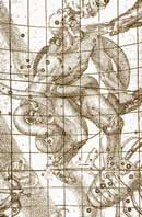 Is Ophiuchus the 13th Sign?
