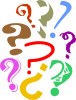Two Questions