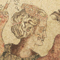 Article: Fixed Star Regulus in Virgo