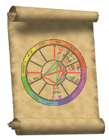 See our large selection of Astrology Reports