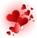 Love and Romance Forecast Premium Report