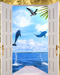 The Sky Within Natal Report